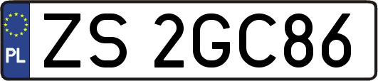 ZS2GC86