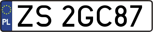 ZS2GC87