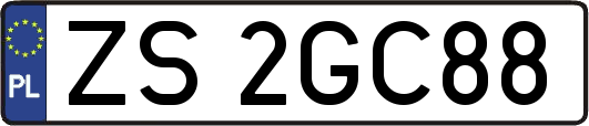 ZS2GC88