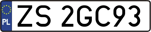 ZS2GC93
