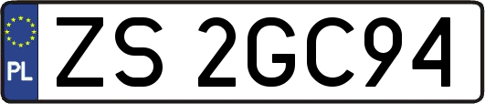 ZS2GC94