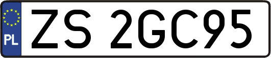 ZS2GC95