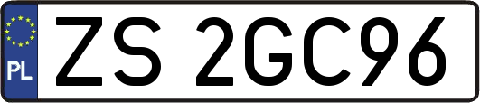ZS2GC96