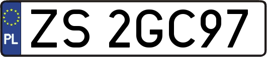 ZS2GC97