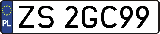 ZS2GC99
