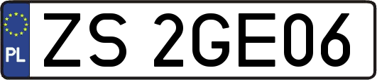 ZS2GE06