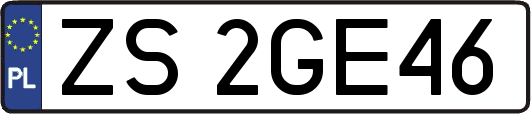 ZS2GE46