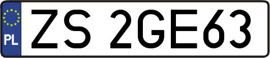 ZS2GE63
