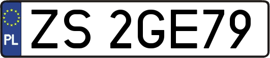 ZS2GE79