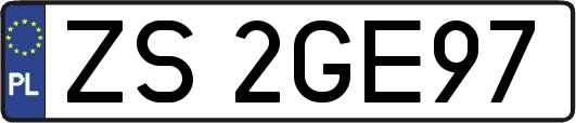 ZS2GE97