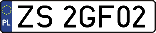 ZS2GF02