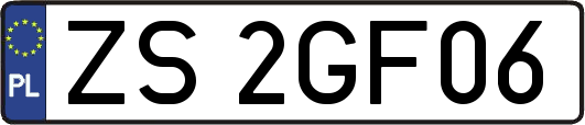 ZS2GF06