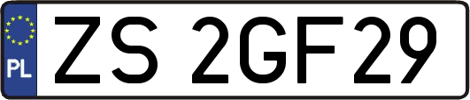 ZS2GF29