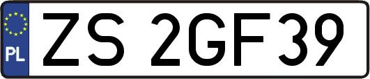 ZS2GF39