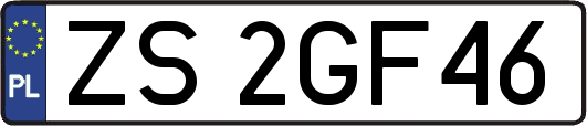 ZS2GF46