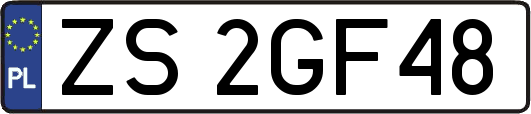 ZS2GF48