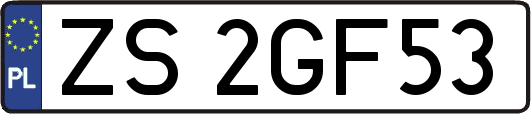 ZS2GF53