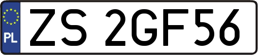 ZS2GF56