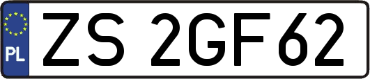 ZS2GF62