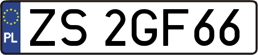 ZS2GF66