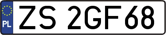 ZS2GF68