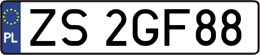 ZS2GF88