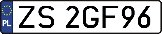 ZS2GF96
