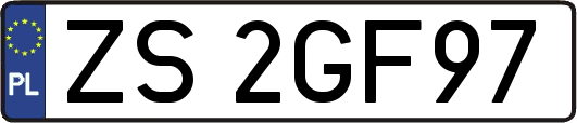ZS2GF97