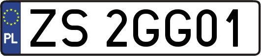 ZS2GG01