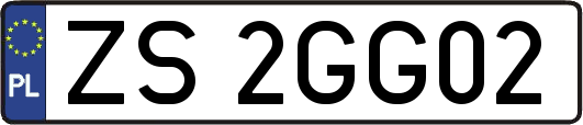ZS2GG02