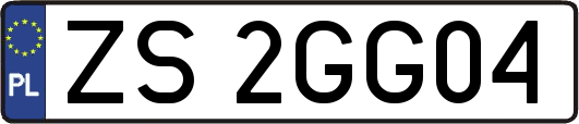ZS2GG04