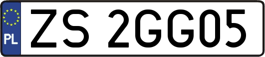 ZS2GG05