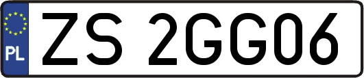 ZS2GG06