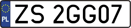 ZS2GG07