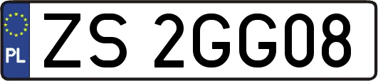 ZS2GG08