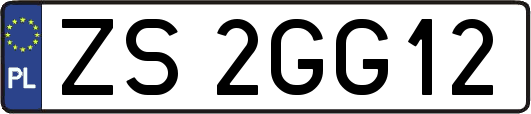 ZS2GG12