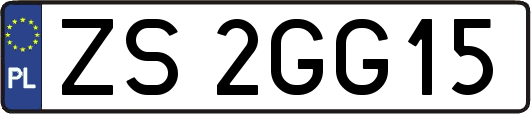 ZS2GG15