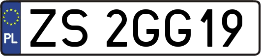 ZS2GG19
