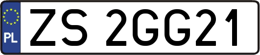 ZS2GG21