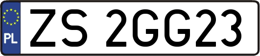 ZS2GG23