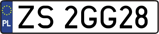 ZS2GG28