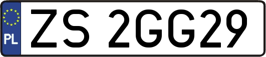 ZS2GG29