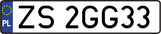 ZS2GG33