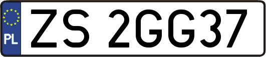 ZS2GG37