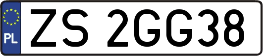 ZS2GG38
