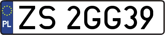 ZS2GG39