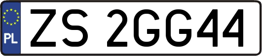ZS2GG44