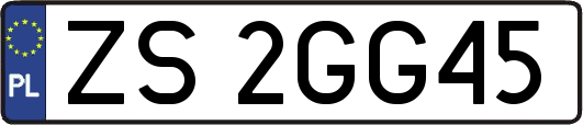 ZS2GG45