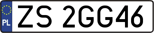 ZS2GG46