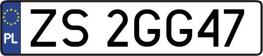 ZS2GG47